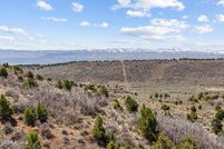 Property for sale in Duchesne County, Utah