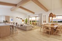 Property for sale in Hawaii County, Hawaii