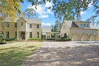 Property for sale in Saint Tammany Parish, Louisiana