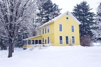 Property for sale in Dunn County, Wisconsin