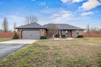 Property for sale in Christian County, Missouri