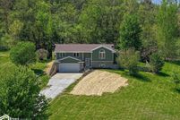 Property for sale in Harrison County, Iowa