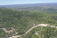 Property for sale in Bandera County, Texas