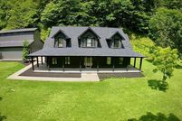 Property for sale in Floyd County, Kentucky