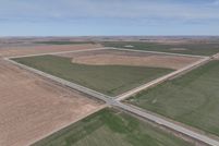 Property for sale in Pawnee County, Kansas