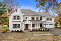 Lakefront Property for sale in Fairfield County, Connecticut