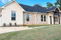 Property for sale in Smith County, Texas