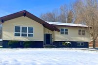 Property for sale in Columbia County, New York