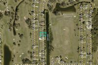 Property for sale in Lee County, Florida