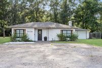 Property for sale in Hardin County, Texas