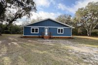 Property for sale in Putnam County, Florida