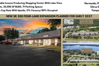 Property for sale in Citrus County, Florida