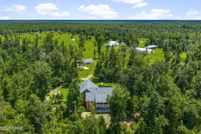 Property for sale in Bay County, Florida