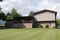 Property for sale in Wise County, Virginia