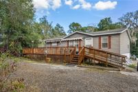Residential Property for sale in Hernando County, Florida