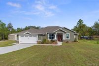 Property for sale in Citrus County, Florida