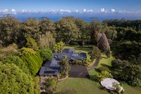 Property for sale in Hawaii County, Hawaii