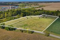 Property for sale in Miami County, Ohio