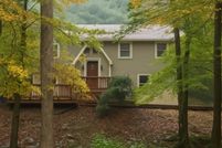 Property for sale in Sussex County, New Jersey