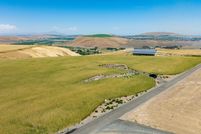 Undeveloped Land for sale in Benton County, Washington
