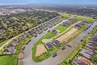 Property for sale in Galveston County, Texas