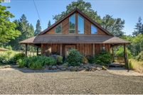 Property for sale in Douglas County, Oregon