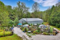 Property for sale in Harrison County, Indiana