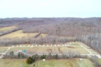 Property for sale in Rockcastle County, Kentucky