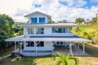 Residential Property for sale in Hawaii County, Hawaii