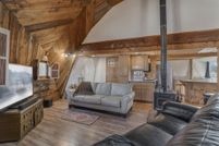 Property for sale in Santa Fe County, New Mexico