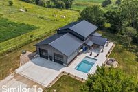 Property for sale in Dallas County, Iowa