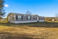 Property for sale in Lonoke County, Arkansas