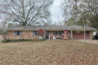 Property for sale in Lonoke County, Arkansas