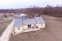 Property for sale in Madison County, Iowa