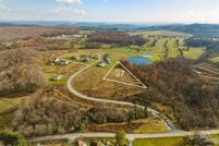 Property for sale in Somerset County, Pennsylvania