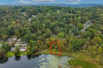 Property for sale in Sussex County, New Jersey