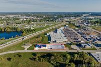 Property for sale in Laclede County, Missouri