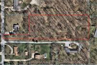 Undeveloped Land for sale in Lake County, Ohio