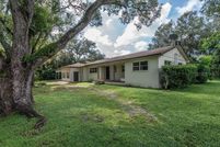 Property for sale in Hillsborough County, Florida