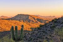 Property for sale in Maricopa County, Arizona