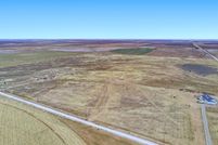 Property for sale in Lynn County, Texas