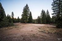 Property for sale in Boise County, Idaho