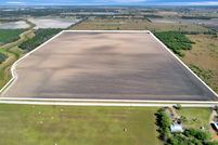 Property for sale in Victoria County, Texas