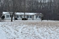 Property for sale in Jackson County, Michigan