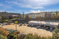 Commercial Property for sale in Tuolumne County, California