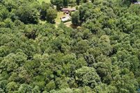 Property for sale in Morgan County, Alabama