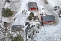 Property for sale in McHenry County, Illinois