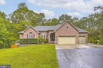 Property for sale in Saint Mary's County, Maryland