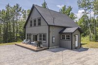 Property for sale in Oxford County, Maine