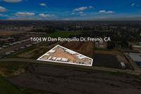 Property for sale in Fresno County, California